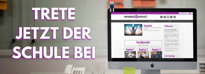 Online DJ Schule